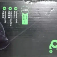 میکروفون رو میزی