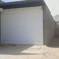 مغازه برِ میدان شهدا