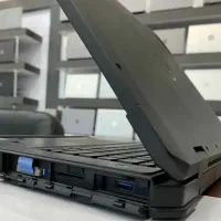 Dell latitude 5420|رایانه همراه|تهران, جردن|دیوار