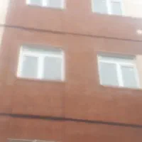 سنگکاری ساختمان محسن|خدمات پیشه و مهارت|چهاردانگه (تهران), |دیوار