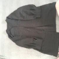 مانتو فری سایز