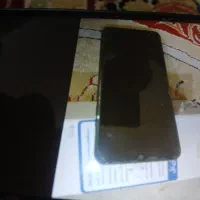 گوشی A04e|موبایل|اهواز, گلدشت|دیوار