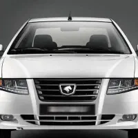 سورن پلاس xu7p