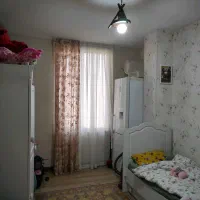 اجاره-یک-واحد-آپارتمان