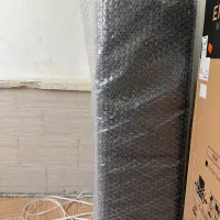 یخچال امرسان کلاسیک آکبند