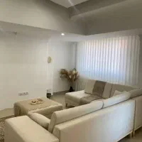 اجاره-واحد-60-متری-1-خواب-عروس-دومادی
