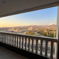 فروش آپارتمان ۱۳۰متری