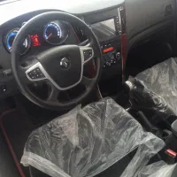 حواله خودروی