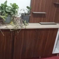 کابینت دست دوم فروشی