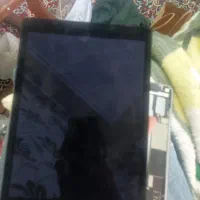 تاچ و ال سی دی روکاری ipad air 2|لوازم جانبی موبایل و تبلت|تهران, آجودانیه|دیوار