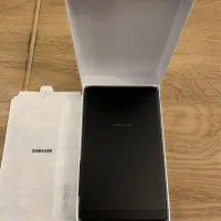 تبلت سامسونگ|تبلت|ابریشم, |دیوار