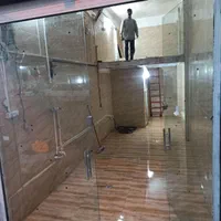 مغازه ۲۰ متری امامزاده خیابان دانش