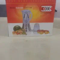 فروش تعدادی از لوازم منزل به دلیل مهاجرت|دوچرخه، اسکیت، اسکوتر|فولادشهر, A2|دیوار