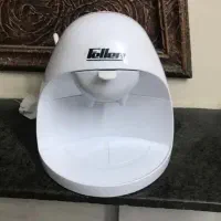 قهوه ساز فلر