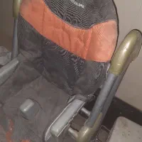 صندلی کودک|تخت و صندلی بچه|تایباد, |دیوار