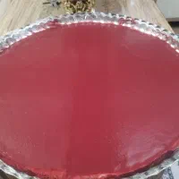 انواع لواشک با طعم دلخواه