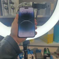 14 pro max|موبایل|میاندوآب, |دیوار