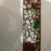 سنگ قیمتی|جواهرات|نوشهر, |دیوار