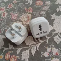 آداپتور آیفون