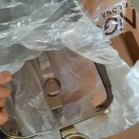 سوفله خوری نو نو