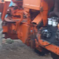 تراکتور|خودرو سنگین|بلبان آباد, |دیوار