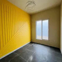 مثل این ویلا این قیمت پیدا نمیکنی فقط تا جمعه|فروش خانه و ویلا|رویان, |دیوار