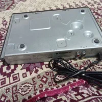 DVD سالم نو|پخش‌کننده DVD و ویدیو|فردیس, شهرک شهید حسینی|دیوار