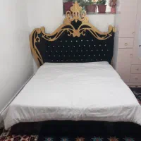 تخت خواب