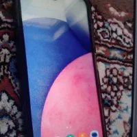 گوشی|موبایل|میاندوآب, |دیوار