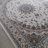 فروش استثنایی|فرش|ایلام, |دیوار