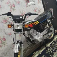 موتور رهرو