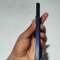 سامسونگ a25 5g|موبایل|مشهد, جانباز|دیوار