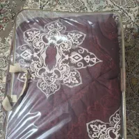 روتختی|سرویس روتختی|الیگودرز, |دیوار