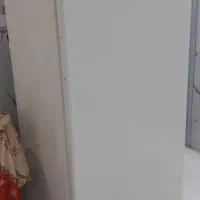 یخچال پارس|یخچال و فریزر|اهواز, گلستان|دیوار