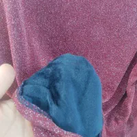 لباس  خوشگل|لباس|چناران, |دیوار