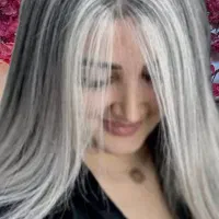 تخصصی ترین خدمات رنگ و لایت آمبره و بالیاژ