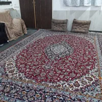 سوییت مبله|اجارهٔ کوتاهمدت آپارتمان و سوئیت|یزد, |دیوار