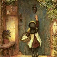 انگشتر پیدا شده