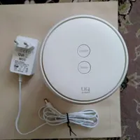 مودم 4.5G/TD-LTE هواوی مدل UQ L02|مودم و تجهیزات شبکه|تبریز, |دیوار
