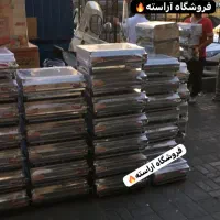 کباب پز استیل گاز مایع کپسول پیکنیکی باربیکیو گازی|اجاق گاز و لوازم برقی پختوپز|تهران, پامنار|دیوار
