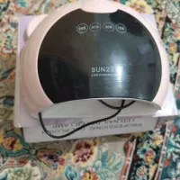 سوهان برقی و یووی|آرایشی، بهداشتی، درمانی|اهواز, کوی جواهری|دیوار