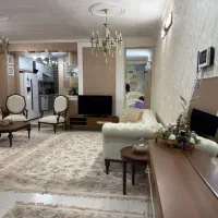 ۸۴ متری زیر دانشگاه فول سند تک برگ