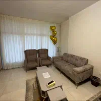 ۵۰۰رهن کامل واحد دانشجویی|اجارهٔ آپارتمان|اصفهان, چرخاب|دیوار