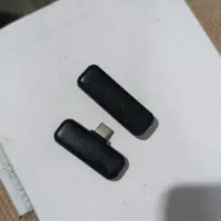 میگروفن بویا