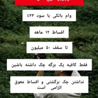 آتلیه ملایر