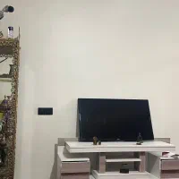 میز تلویزیون درحد نو