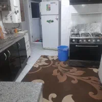 منزل ویلای مبله ساعتی۱۲۰هزارتومن  روزانه و هفتگی|اجارهٔ کوتاه‌مدت آپارتمان و سوئیت|شیراز, دشت چنار|دیوار