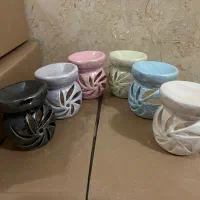 پخش دکوری سرامیکی|صنایع دستی و سایر لوازم تزئینی|تهران, بازار|دیوار