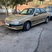 پرشیا 83 elx تر تمیز