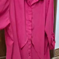 شومیز ومانتوزنانه|لباس|اصفهان, شهرک کوثر|دیوار